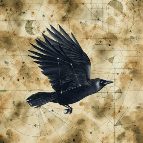 Big Big Train : Grimspound